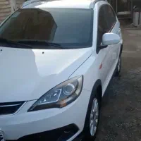 ام وی ام اکسلنت  مدل ۹۹