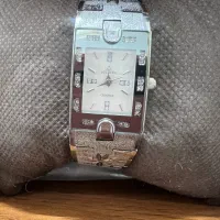 ساعت مچی عقربه ای فیترون (FITRON)اصل ژاپن