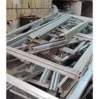 خریدضایعات درب منزل اهن آلمینیوم شوفاژ کتاب 55|عمدهفروشی|رشت, استادسرا|دیوار