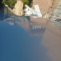 رواسال|خودرو سواری و وانت|مرند, |دیوار