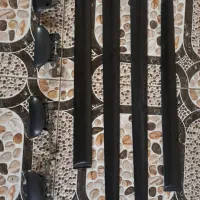 وسایل مورد نیاز|عمده‌فروشی|لاهیجان, لیالستان|دیوار