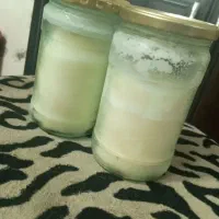 روغن،گوسفندی،اصل،