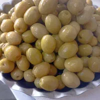زیتون طارم درجه یک
