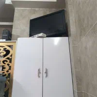 مغازه با تمامی وسایل رهن و اجاره داده میشود|آرایشگاه و سالن‌های زیبایی|مشهد, امیر|دیوار