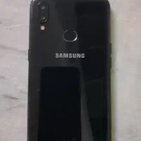 گوشی سامسونگ بسیار تمیز|موبایل|دامغان, |دیوار