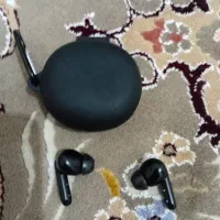 ایرپاد QCY