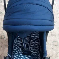 کالسکه|اسباب و اثاث بچه|گرگان, |دیوار