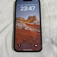 آیفون ۱۳ پرو|موبایل|مشهد, شهرک مهر آباد|دیوار