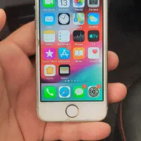 آیفون 5s.فقط ۲۴ ساعت به این قیمت
