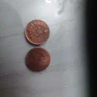 قاشق چنگال نقره سکه عطیقه|کلکسیون اشیاء عتیقه|مشهد, پایین خیابان|دیوار