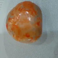 سنگ یوپر لایت یا همان تخم اژدها