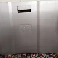 hp z800 Workstation|رایانه رومیزی|اصفهان, خواجو|دیوار