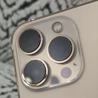 ایفون ۱۳ پرو ۲۵۶