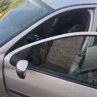 پژو ۲۰۶ مدل ۹۴|خودرو سواری و وانت|هشتگرد, هیو|دیوار