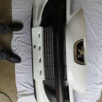 سپر تارا سپر ۲۰۷ بدنه 207تارا|قطعات یدکی و لوازم جانبی|تهران, بوستان سرخه حصار|دیوار