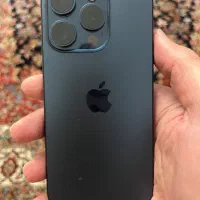 ایفون 15 pro