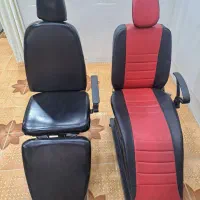 ارایشگاه