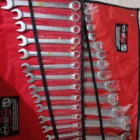 عتیقه آمریکایی