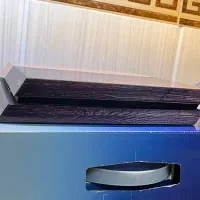 PS4 FAT پلی استیشن 4 500 گیگ|کنسول، بازی ویدئویی و آنلاین|هشتگرد, فاز ۲ مهستان|دیوار