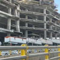 پیش-فروش-خیابان-فاطمی-150-متری-و-138-متری