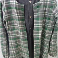 زنانه مجلسی و مانتو پالتو ارزان