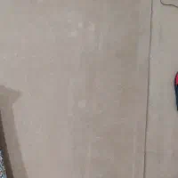 موکت