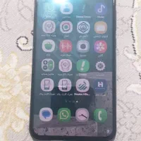 گوشی سامسونگ a34/5Gحافظه داخلی 256