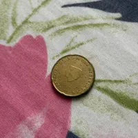 سک ها نایاب|کلکسیون سکه، تمبر، اسکناس|تهران, باغ فیض|دیوار