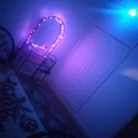 تخت و میز توالت آرایش