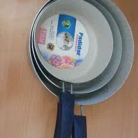 ماهیتابه نسوز نو اکبند