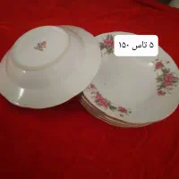 تلفن ظروف|تلفن رومیزی|کرمانشاه, |دیوار