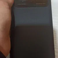 گوشی شیائومی پوکو c40 تمیز معاوضه