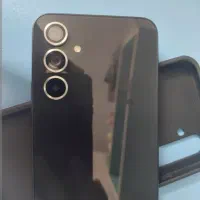 سامسونگ a54درحداک فقط معاوضه