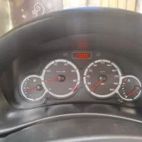 فروشخودرو|خودرو سواری و وانت|کیاشهر, |دیوار