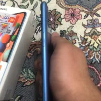 گوشی A11|موبایل|محمدیه-قزوین, |دیوار