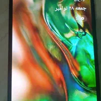 موبایل SAMSUNG Galaxy A20