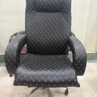 میز و صندلی اداری|مبلمان اداری|اردبیل, |دیوار