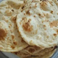 تنوراستوانه ای سالم وبدون ایراد|اجاق گاز و لوازم برقی پخت‌وپز|بوشهر, |دیوار