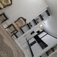 اجاره‌ سوئیت، اقامتگاه همیشه‌‌سبز کلات‌نادری|اجارهٔ کوتاه‌مدت آپارتمان و سوئیت|مشهد, یاس|دیوار