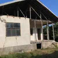 352متر-خانه-محوطه