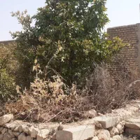 منزل مسکونی نیم ساخته|فروش خانه و ویلا|اندیکا, |دیوار