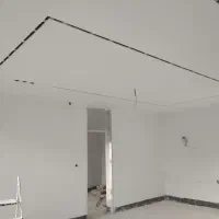 نقاشی و طرح کاغذ|خدمات پیشه و مهارت|مرودشت, بیست متری بیمارستان|دیوار