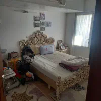 واحد آپارتمان برج آسمان|فروش آپارتمان|قم, باغ کرباسی|دیوار