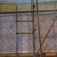 نمایندگی درب های کرکره ای ساخت تعمیر|خدمات پیشه و مهارت|زابل, |دیوار