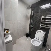 سوییت هاشمیه با جکوزی|اجارهٔ کوتاهمدت آپارتمان و سوئیت|مشهد, کوثر|دیوار