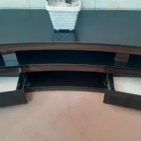 میز تلویزیون شیک