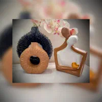 اکسسوری سنگی باقیمتی استثنایی|صنایع دستی و سایر لوازم تزئینی|بابل, |دیوار