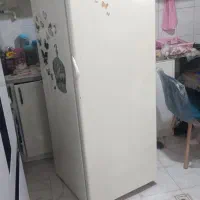 یخچال وفیریز|یخچال و فریزر|اصفهان, جاوان|دیوار