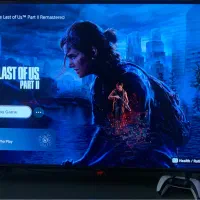 نصب بازی برای کنسول ps5 وps4 وxbox|کنسول، بازی ویدئویی و آنلاین|تهران, استخر|دیوار