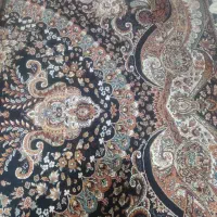 جفت فرش ۹متری